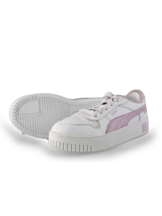 Puma Sneakers