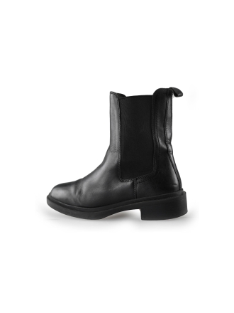 Sub55 Chelsea boots Zwart 240194