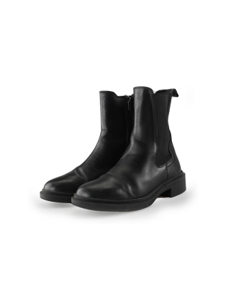 Sub55 Chelsea boots Zwart 240194