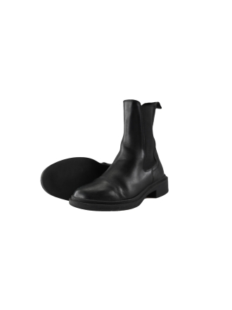 Sub55 Chelsea boots