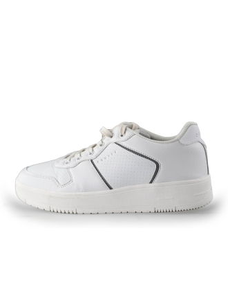 Cruyff Sneakers Wit 240195