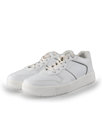 Cruyff Sneakers Wit 240195