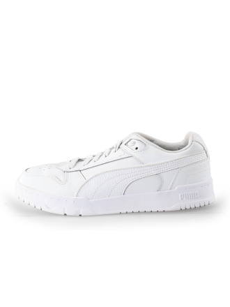 Puma Sneakers Wit 240199