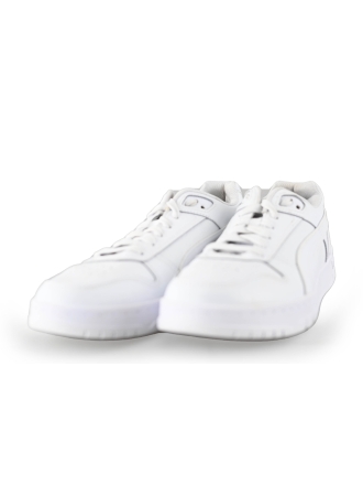 Puma Sneakers Wit 240199
