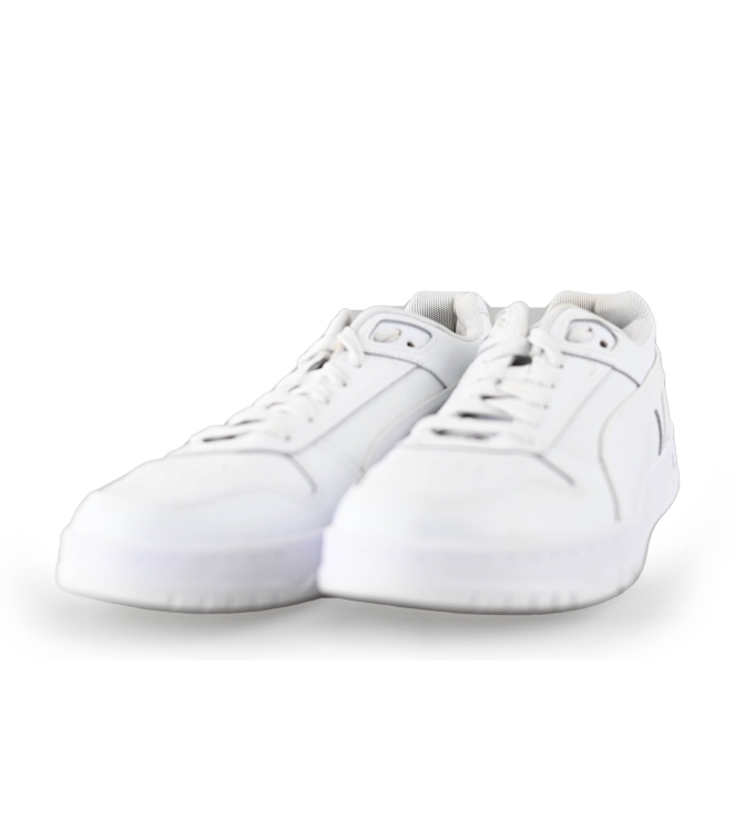 Puma Sneakers