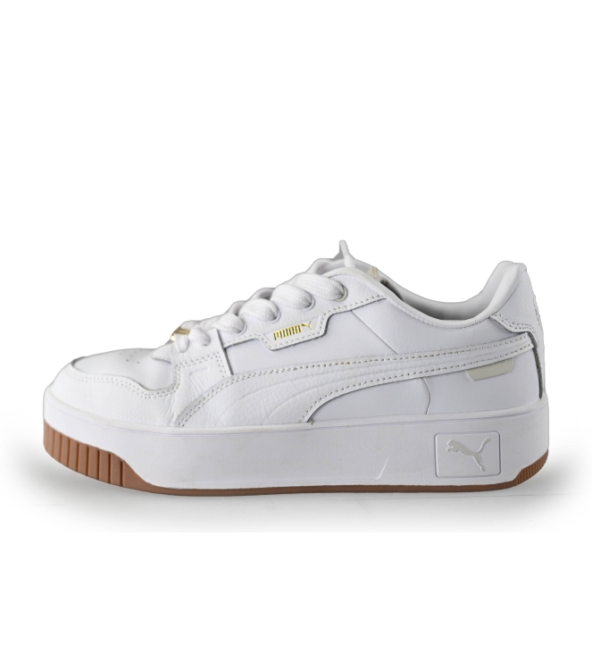 Puma Sneakers