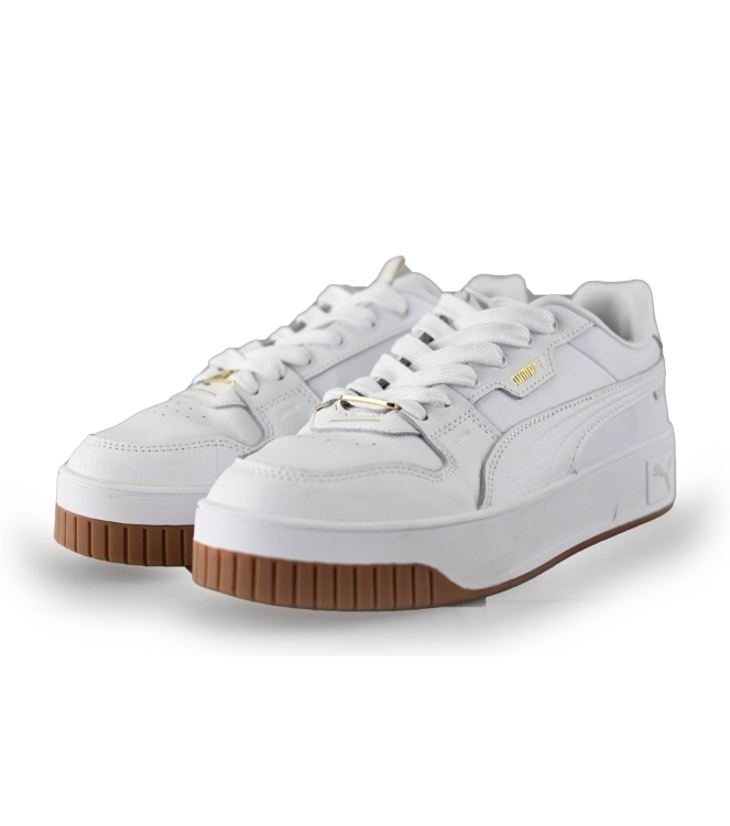 Puma Sneakers