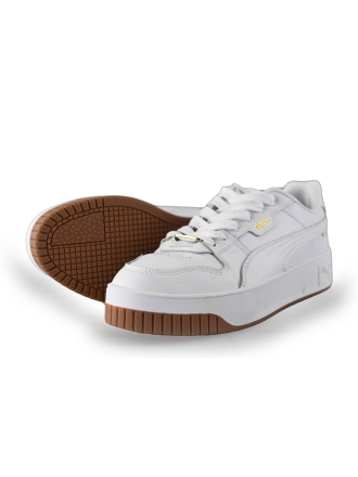 Puma Sneakers