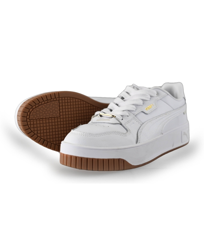 Puma Sneakers