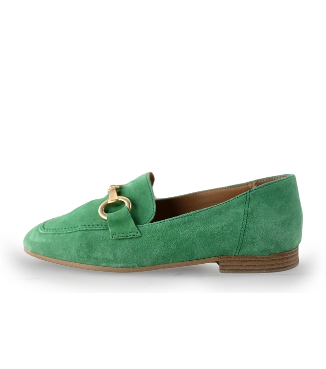 Tamaris Loafers 