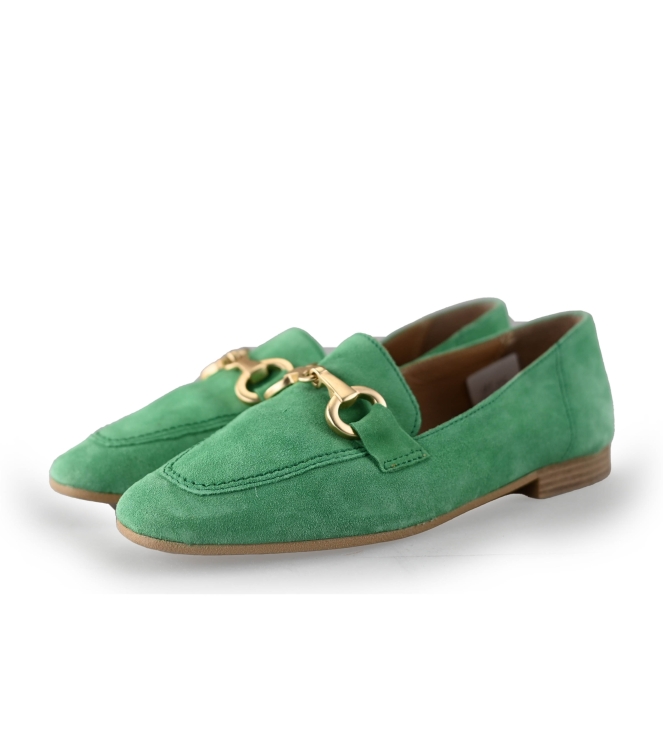 Tamaris Loafers 