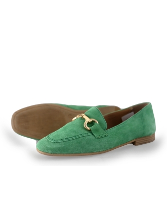 Tamaris Loafers 