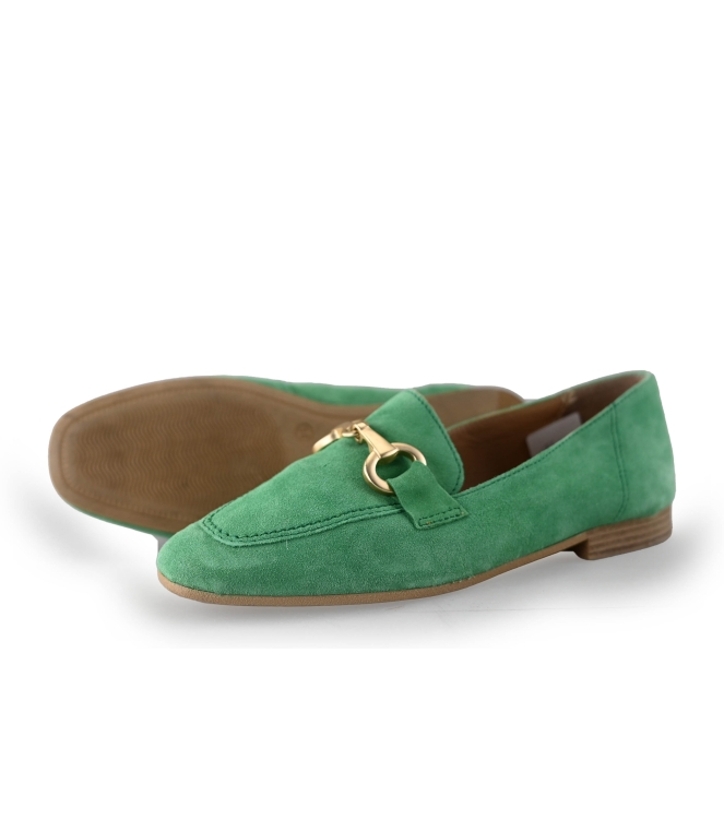Tamaris Loafers 