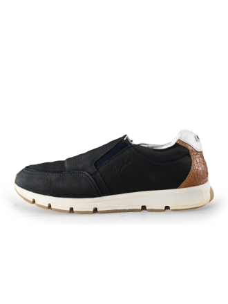Australian Instappers Blauw 240216