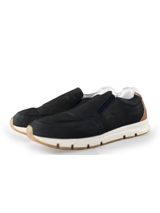 Australian Instappers Blauw 240216