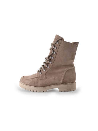 Gabor Veterboots