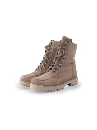 Gabor Veterboots