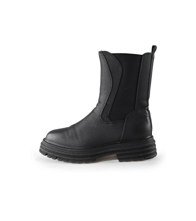 Sub55 Chelsea boots