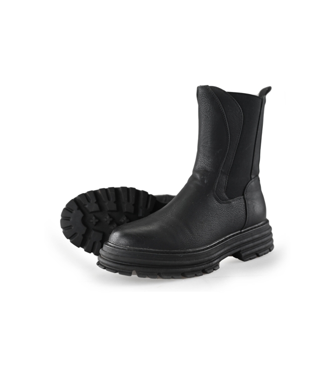 Sub55 Chelsea boots