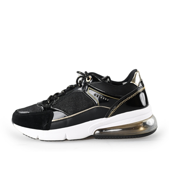 Cruyff Sneakers