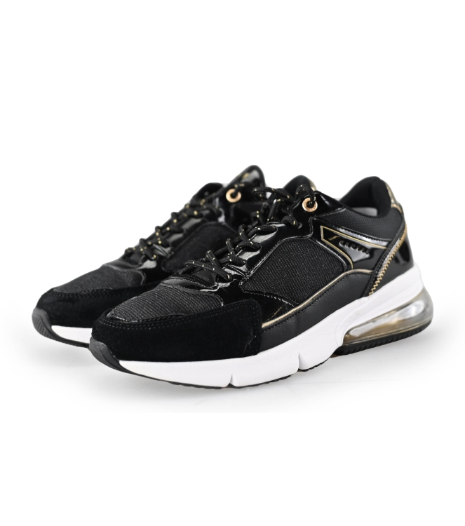 Cruyff Sneakers