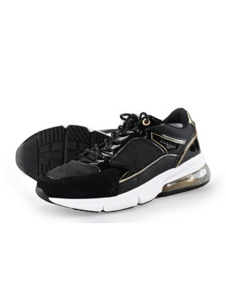 Cruyff Sneakers