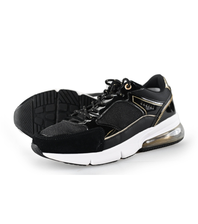 Cruyff Sneakers