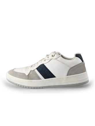 G-Star Sneakers Grijs 240239