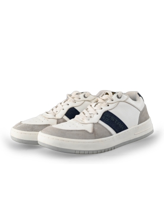 G-Star Sneakers Grijs 240239
