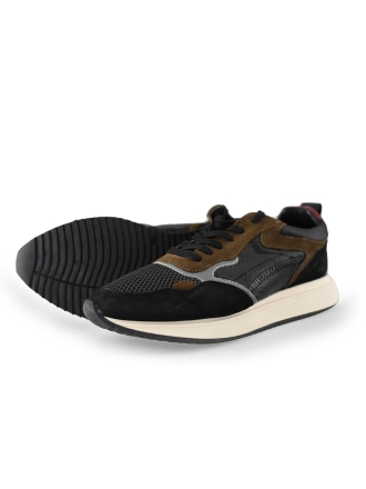 Sub55 Sneakers