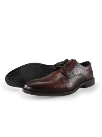 Sub55 Nette schoenen 