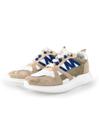 Sub55 Sneakers Overig 240253