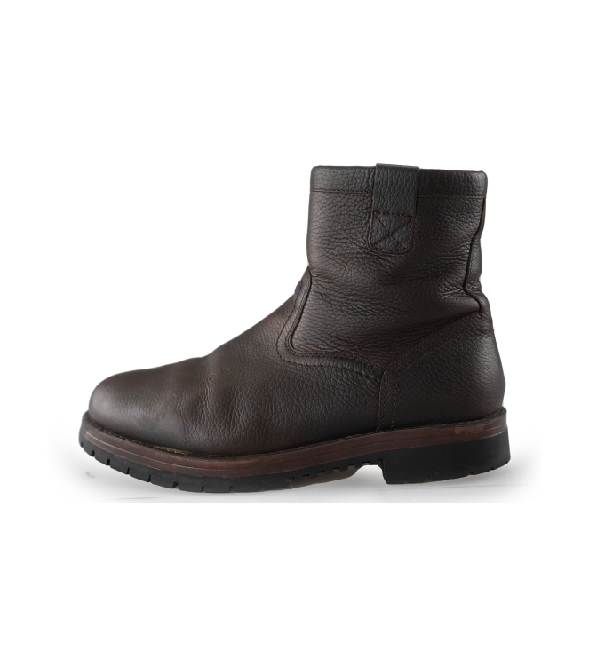 Sub55 Boots