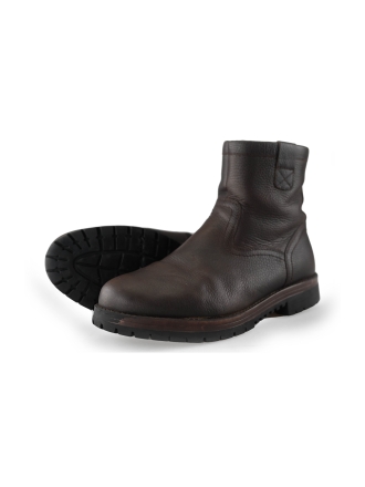 Sub55 Boots