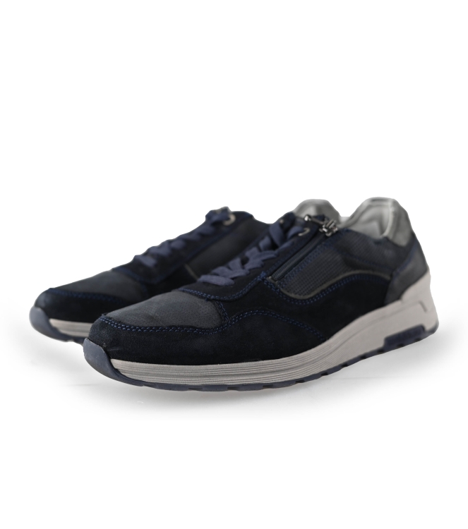 Waldlaufer Sneakers
