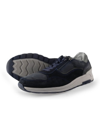 Waldlaufer Sneakers