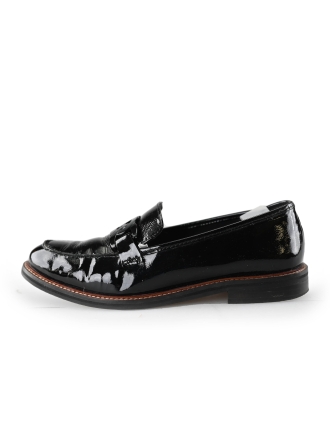 Aea Loafers  Zwart 240260