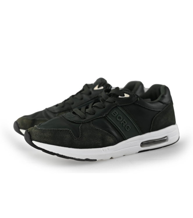 Bjorn Borg Sneakers