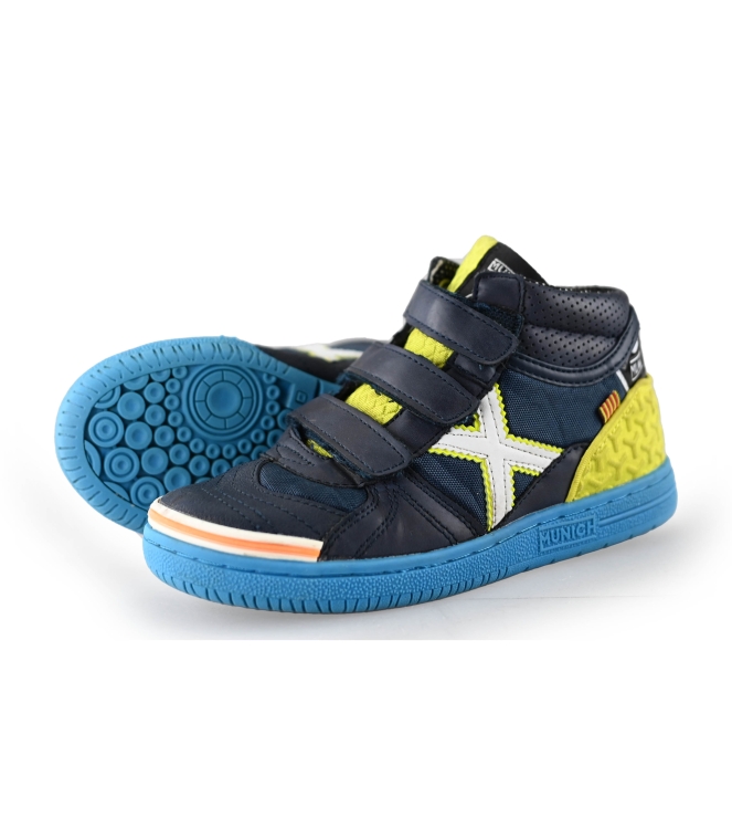 Munnichs Sneakers