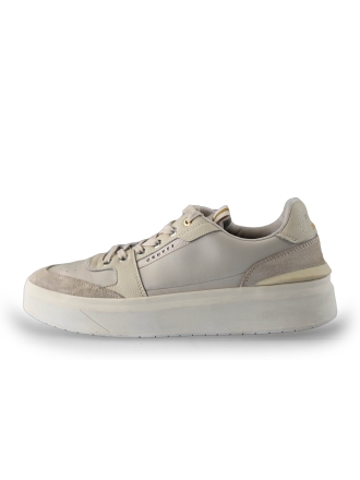 Cruyff Sneakers Beige 240276