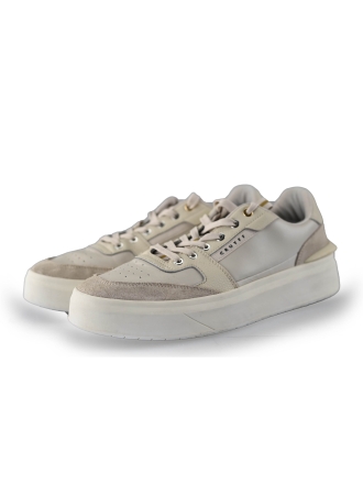 Cruyff Sneakers Beige 240276