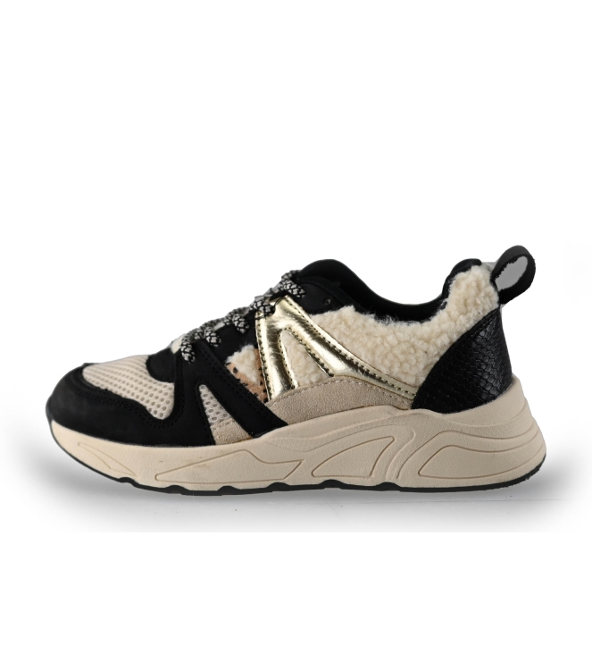 Sub55 Sneakers