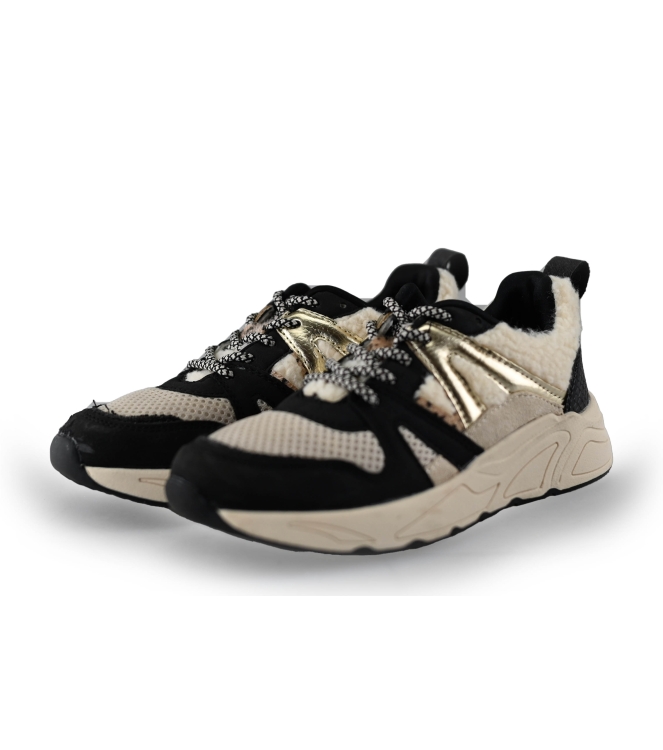 Sub55 Sneakers