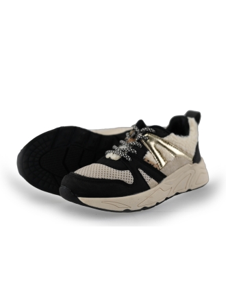 Sub55 Sneakers