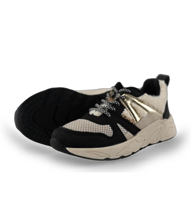 Sub55 Sneakers