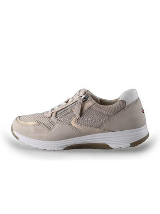 Waldlaufer Sneakers Beige 240278