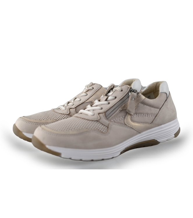 Waldlaufer Sneakers