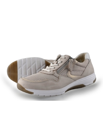 Waldlaufer Sneakers