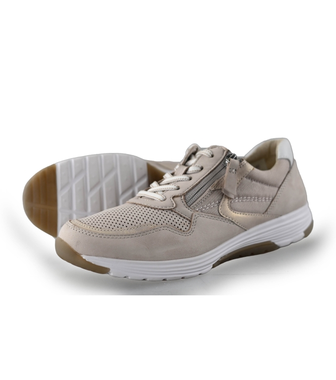 Waldlaufer Sneakers
