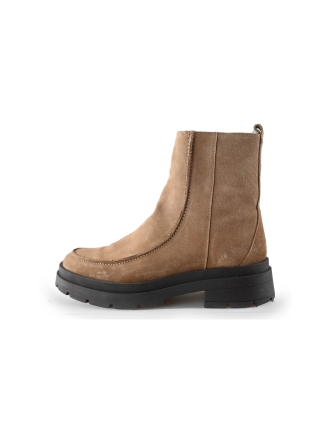 Sub55 Boots Bruin 240280